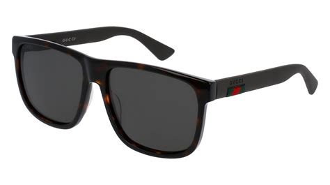 gucci gg0010s on face|gg0010s 001.